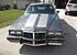 1982 Chevrolet El Camino V8 for sale 101078768